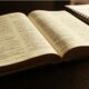 Walk Through the Bible, Part XVII