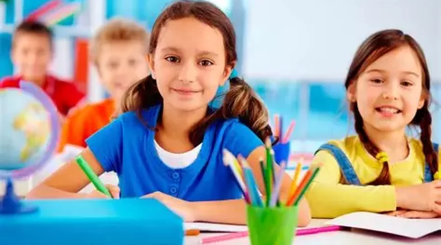 Mater Dei Catholic School –  Why it matters